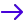 right icon